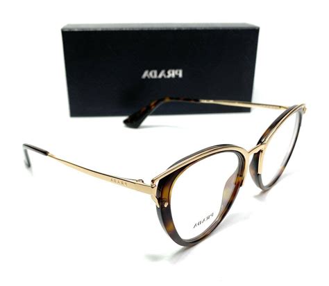 black and orange prada eyeglasses|prescription sunglasses Prada.